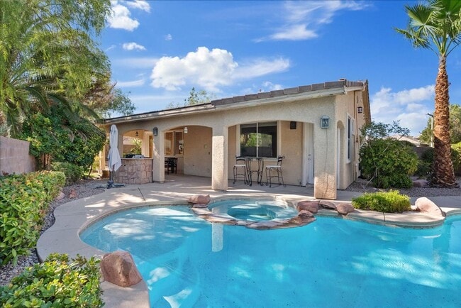 Building Photo - Status: Accepting Applications