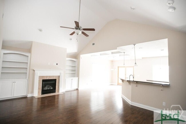 Photo - 85 Golden Rod Loop