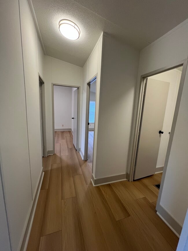 Photo - 1609 Walden Rd