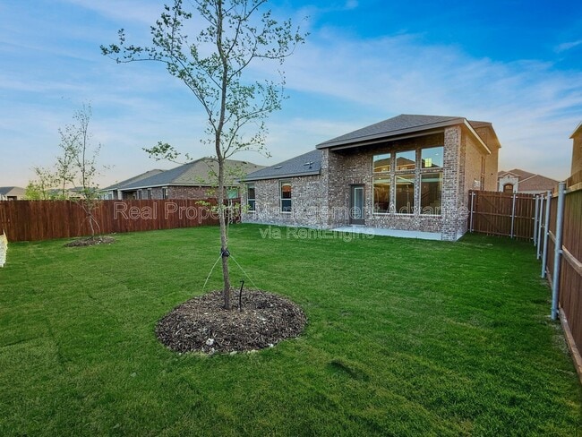 Photo - 2021 Ozark Hls Ln