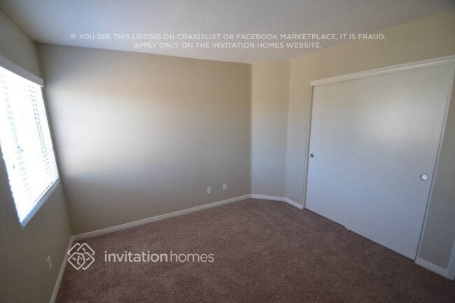 Photo - 39842 Western Jay Wy