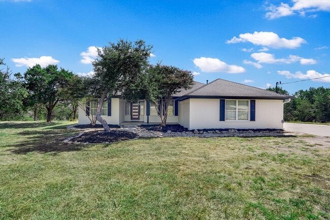 Photo - 13201 N Ridge Cir