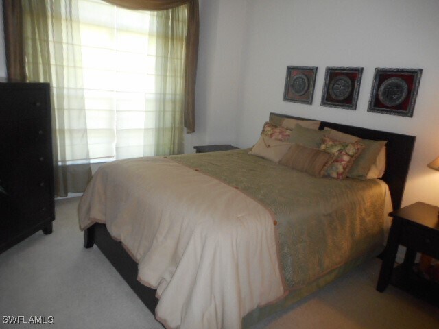 Photo - 4642 Baincrest Ct