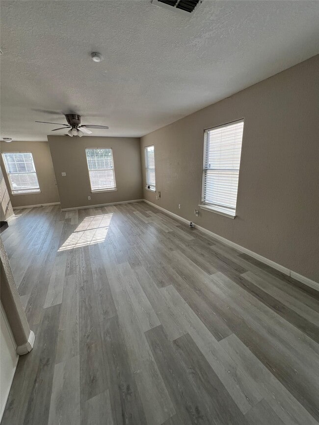 Photo - 5754 Butch Canyon