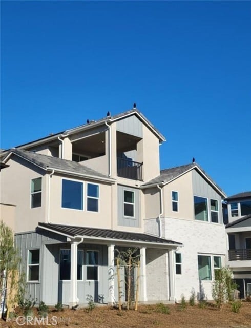 Building Photo - 129 Billings Rental