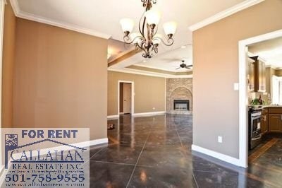 Photo - Millers Crossing Home