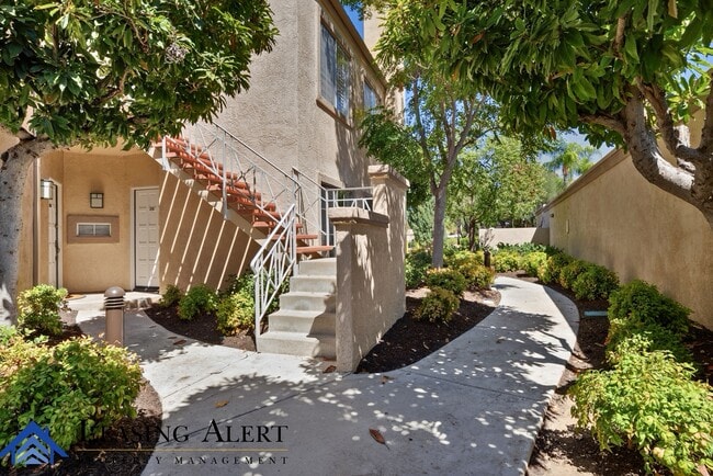 23709 Del Monte Dr.