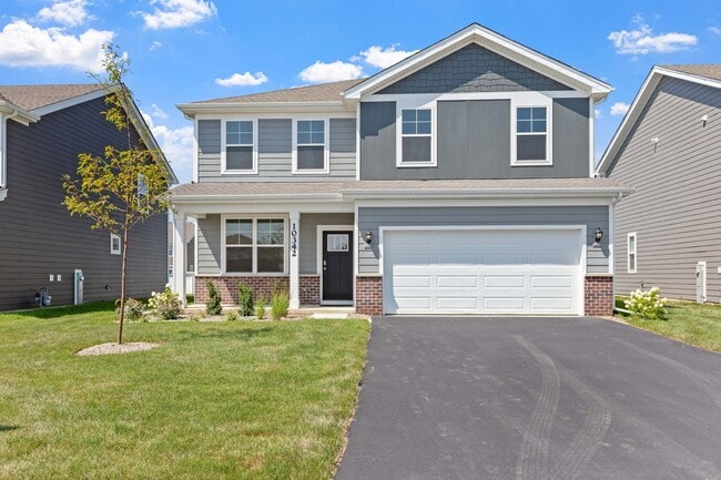 Building Photo - 3 bed Plus Bonus Room 2.5 bath 2,251 sq. ... Rental