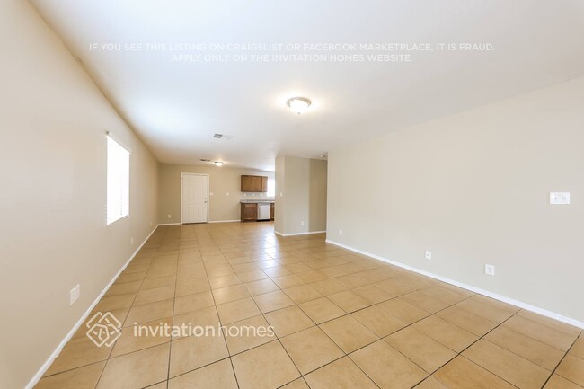 Photo - 1516 W Hadley St