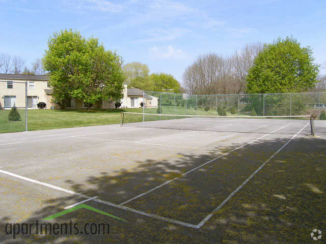 Building Photo - Oley Meadows Rental