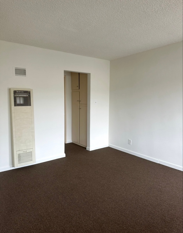 Photo - 11914 Downey Ave Unit F