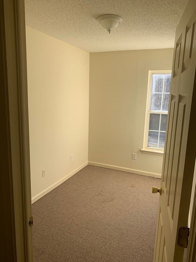 Photo - Quiet Country Living