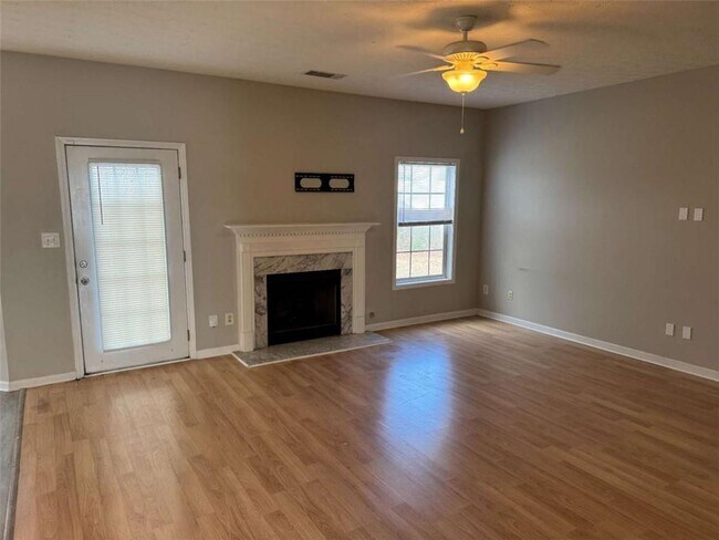 Photo - 2430 Cordillo Dr