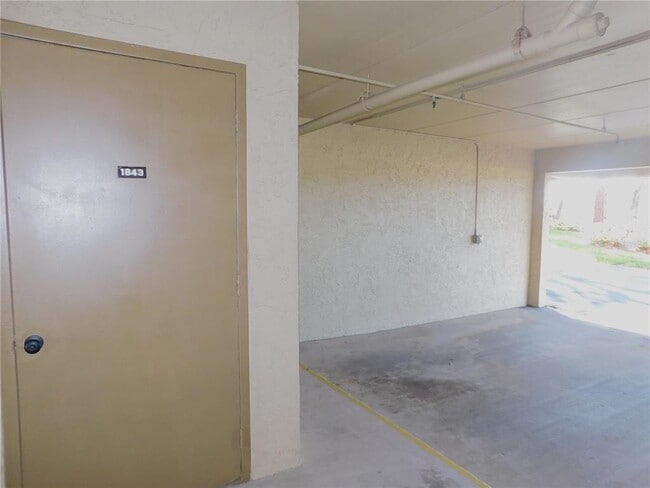 Photo - 1843 Golf View Dr Unit 1843