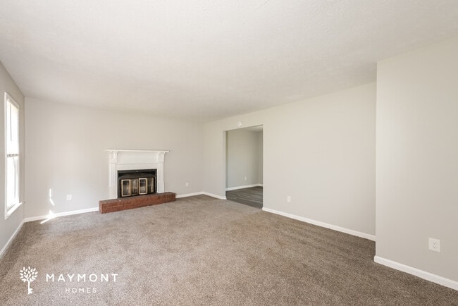 5484 Timor Trail