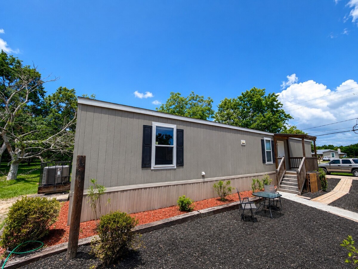 Photo - 2243-2243 County Rd 130