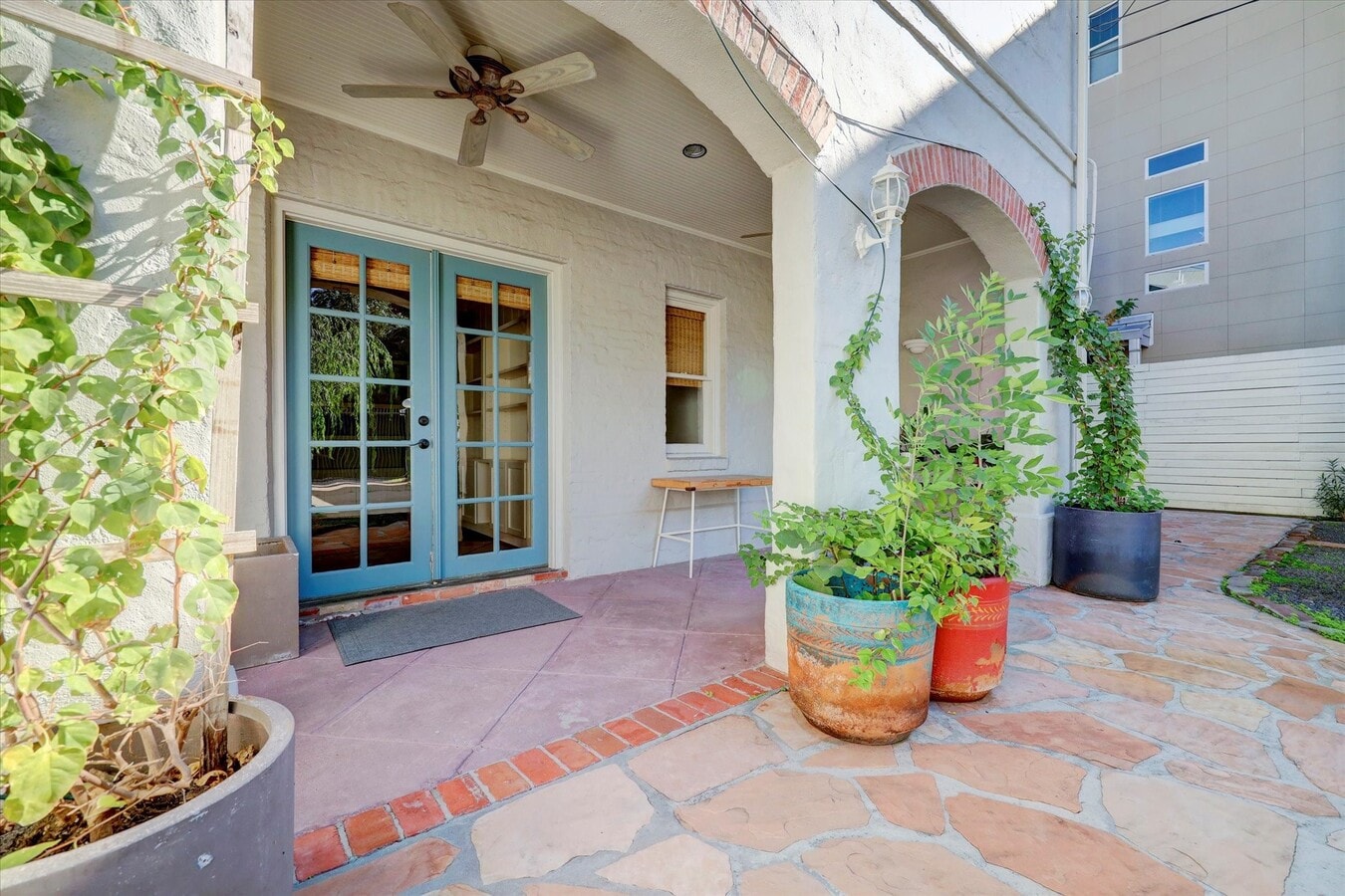 Photo - 2622 Westgate Dr