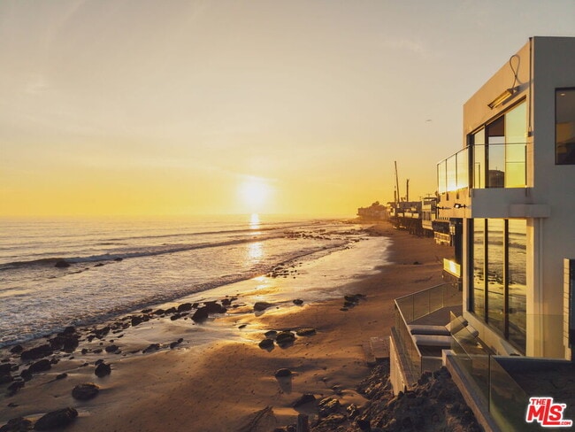 Photo - 24146 Malibu Rd