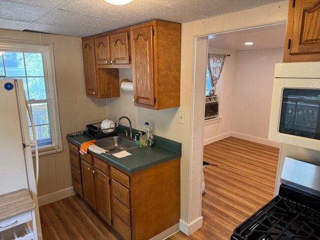 Photo - 923 McCandless Ave