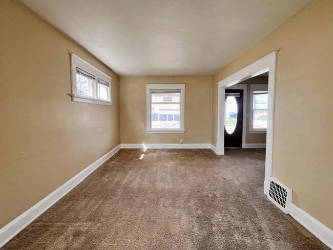 Photo - 3 Bedroom House