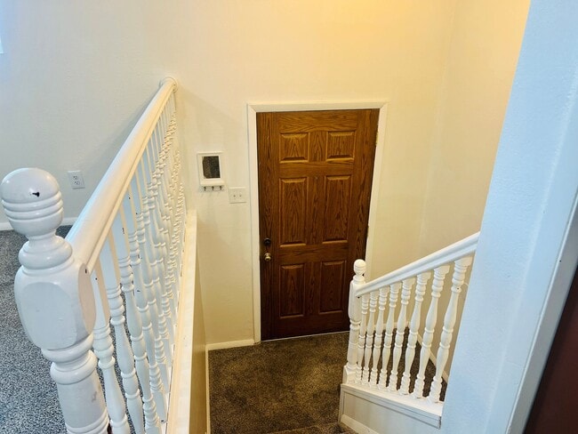 Photo - Half of a Duplex Available - 4 Bedroom 2 Bathroom in Lakewood