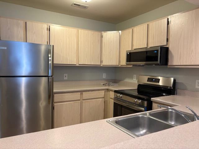 Photo - 1005 E Duncan St Unit 1D