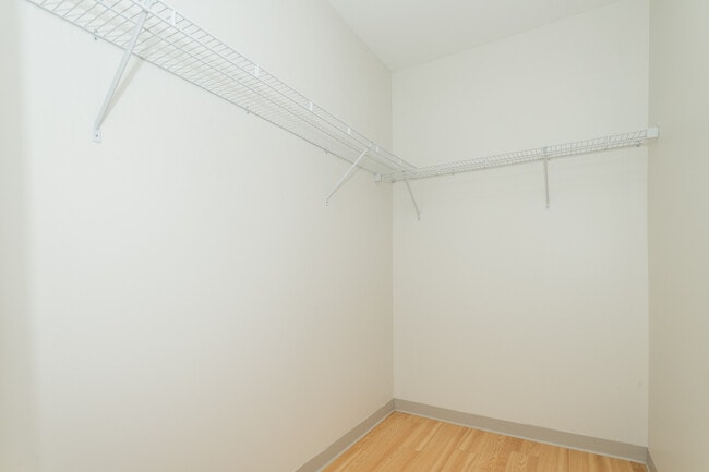 Photo - 320 D St Unit 134