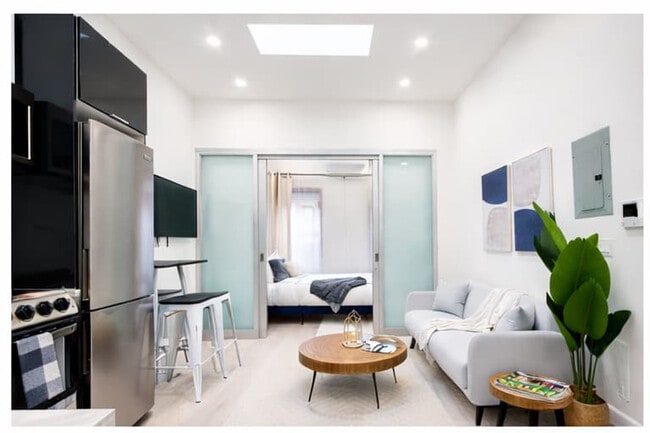 Photo - 317 E 78th St Unit ID1021988P