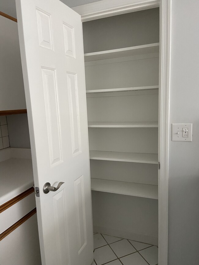 Photo - 3205 Jade Ct Unit 301