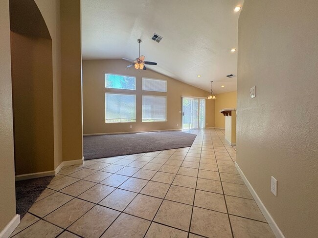 Photo - Three Bedroom Galt Home!