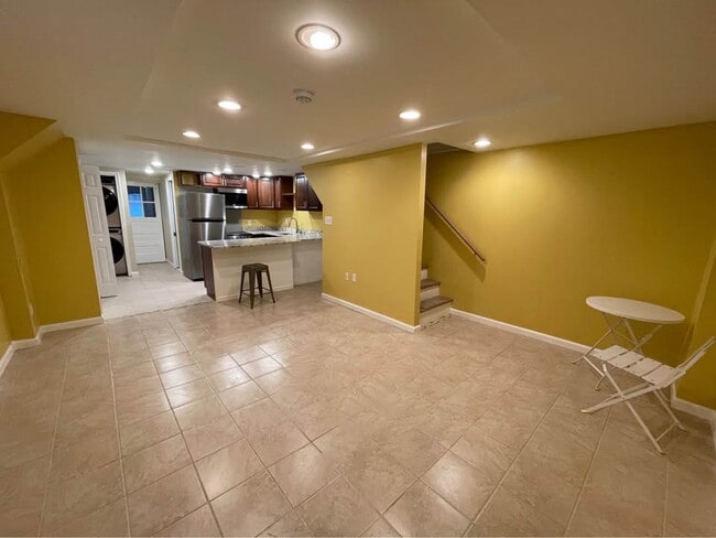 Photo - 1624 Fort Davis St SE