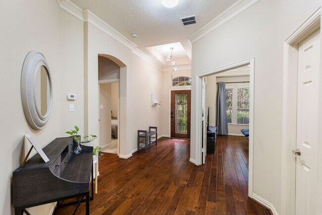 Photo - 19 Driftdale Pl