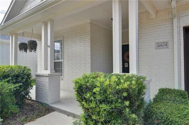 Photo - 4805 Bryce Ave