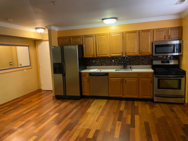 Photo - 3214 8th St SE Unidad 5