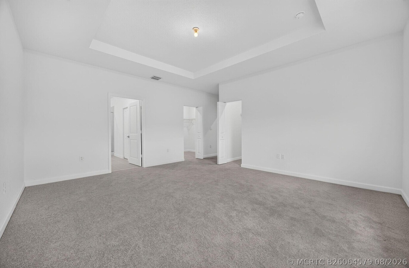 Photo - 2444 SE 29th Dr