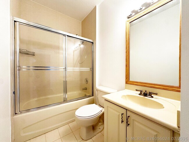 Photo - 614 SW 106th Ave Unit 1507