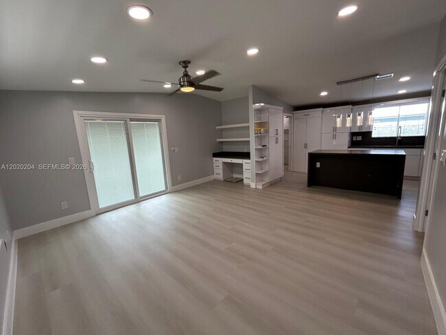 Photo - 740 NW 219th Ave