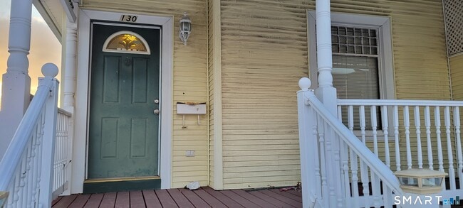 Photo - 130 Church St