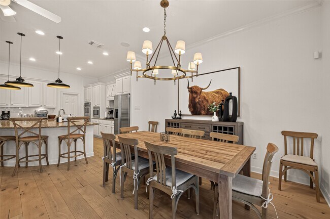 Photo - 15 Islewood Blvd