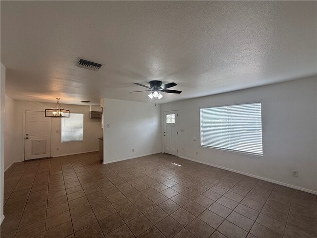 Photo - 2529 Simms Ave