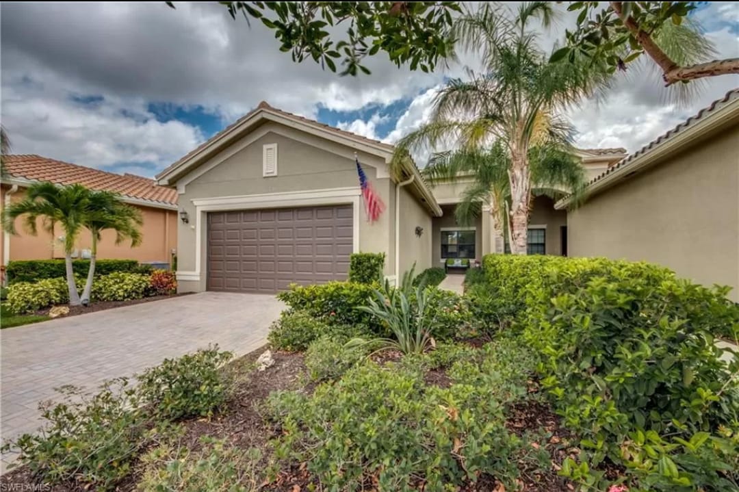 11899 Five Waters Circle - 11899 Five Waters Cir (Fort Myers, FL)