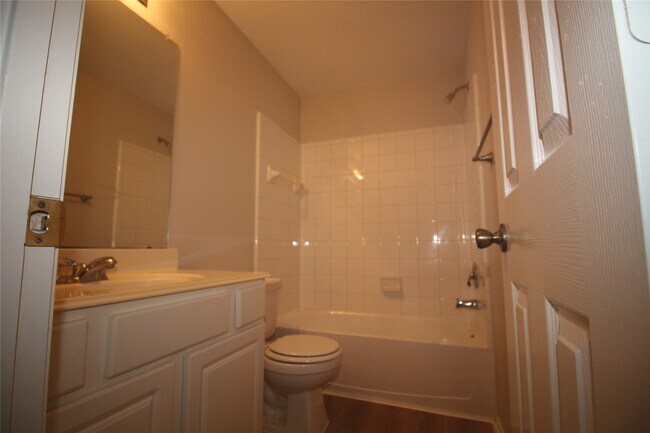 Photo - 18122 Cypress Valley Ln