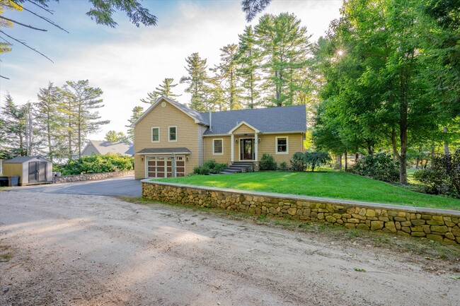 Photo - 21 Hemlock Pt Rd