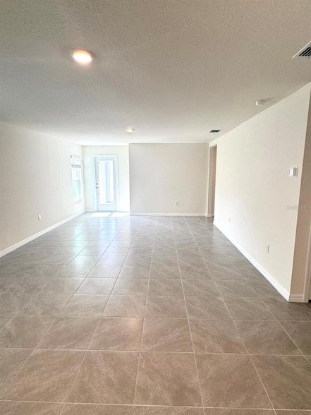 Photo - 2872 NE 21st Ct Rd