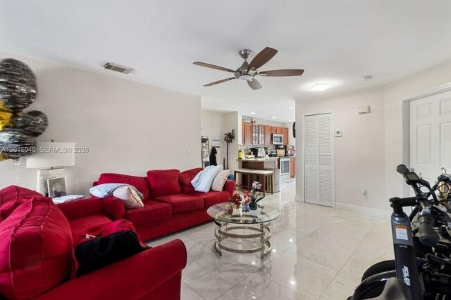 Photo - 5605 NW 109th Ave Unit 71