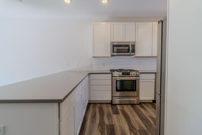 Photo - Premiere Place and Premiere Living!