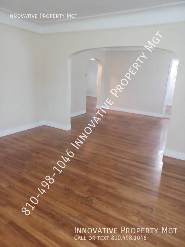 Photo - Recently updated 2 bedroom, 1 bath home in...