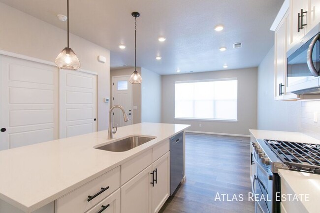 Photo - 9486 W 58th Ave House