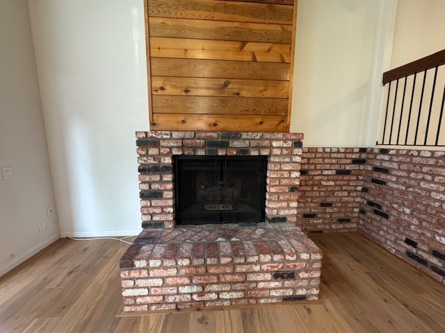 Photo - 2504 Levante St