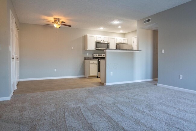Photo - 5516 Cedar Springs Unidad 5516A